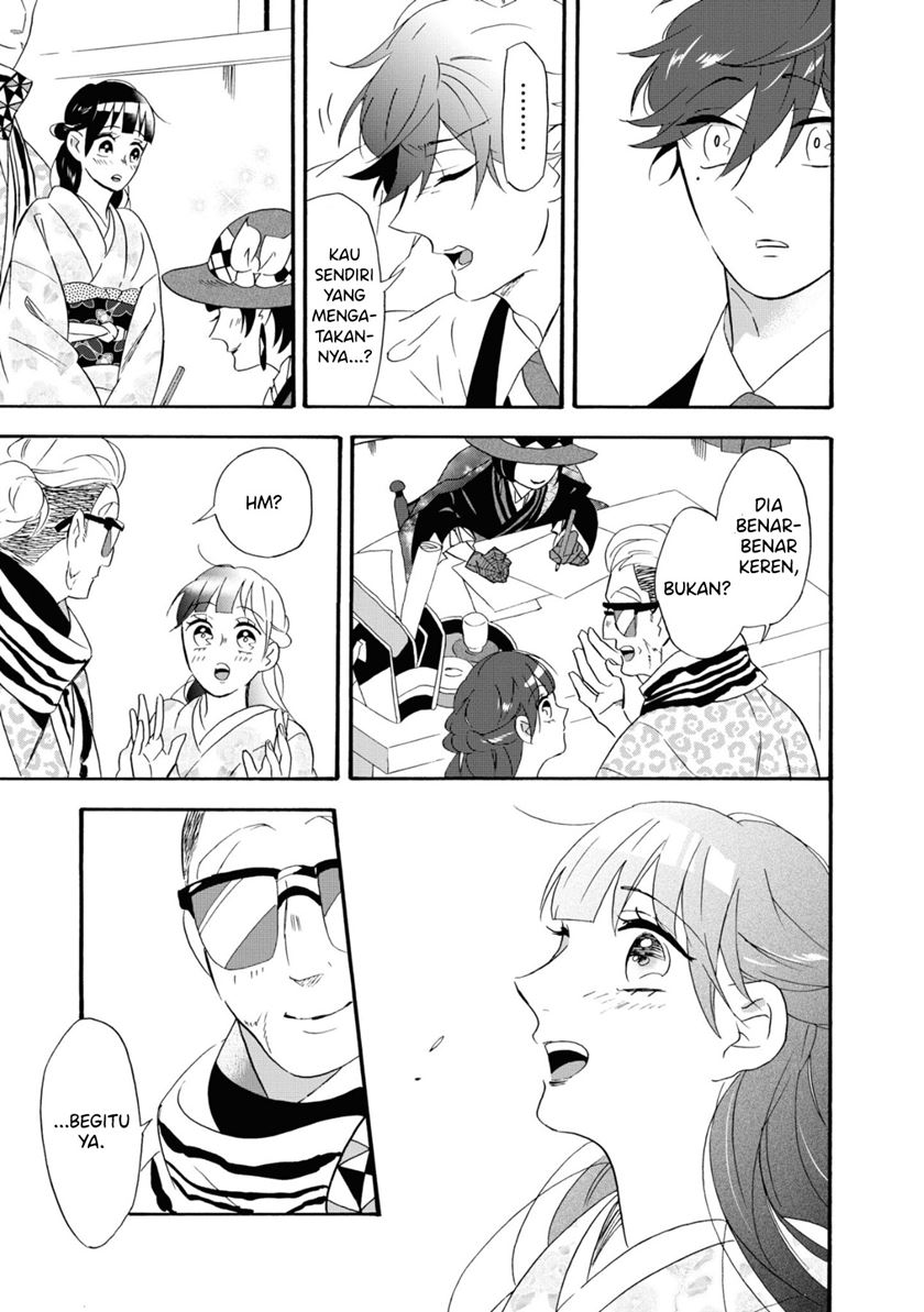 image-komik-kimi-no-koe-chapter-9-27/36