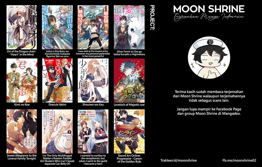 image-komik-kimi-no-koe-chapter-9-35/36