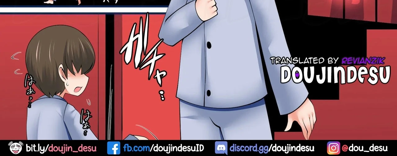 image-komik-kimi-no-sei-ga-tsukiru-chapter-01-end-3/54