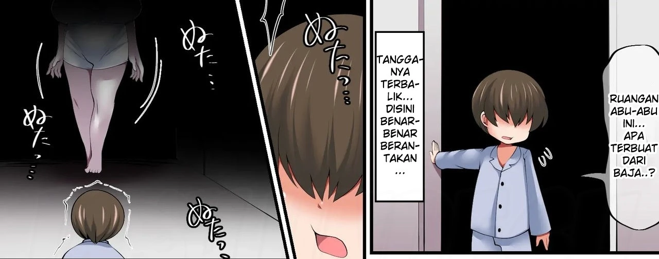 image-komik-kimi-no-sei-ga-tsukiru-chapter-01-end-4/54