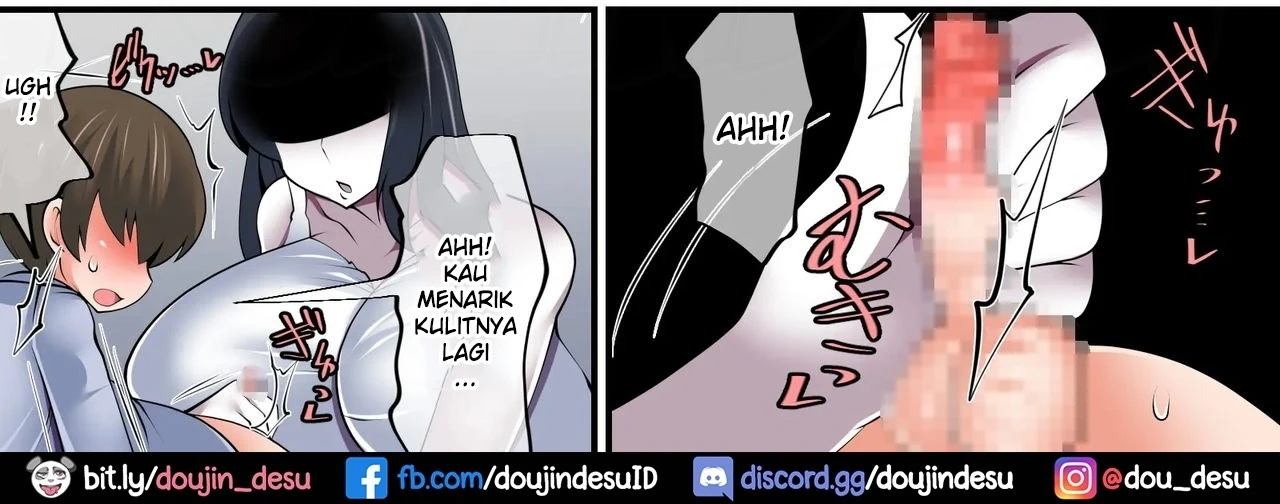 image-komik-kimi-no-sei-ga-tsukiru-chapter-01-end-15/54