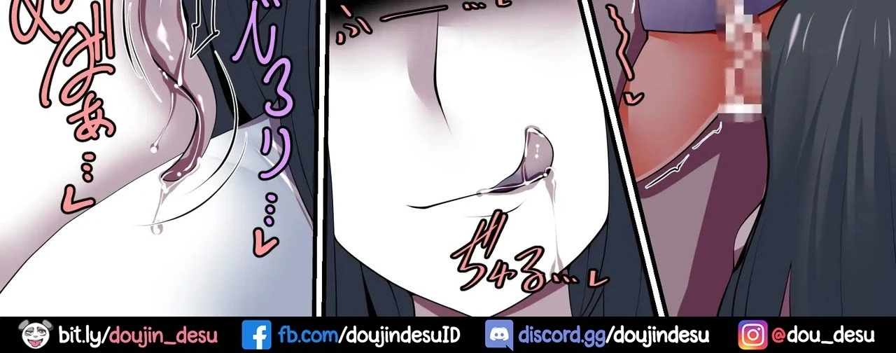 image-komik-kimi-no-sei-ga-tsukiru-chapter-01-end-19/54