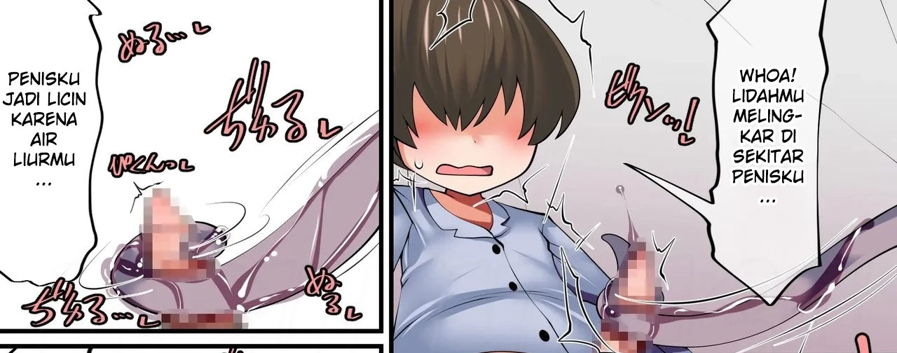 image-komik-kimi-no-sei-ga-tsukiru-chapter-01-end-20/54