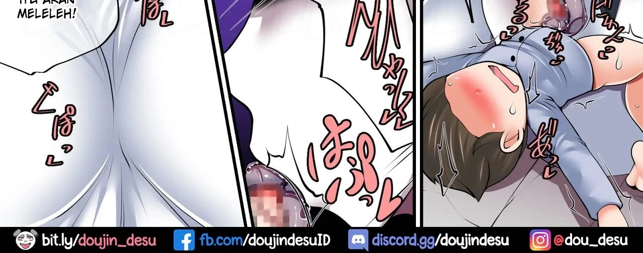 image-komik-kimi-no-sei-ga-tsukiru-chapter-01-end-23/54