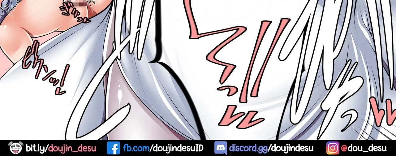 image-komik-kimi-no-sei-ga-tsukiru-chapter-01-end-25/54