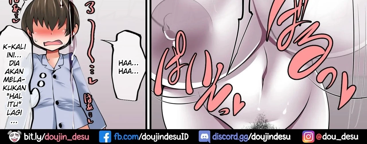 image-komik-kimi-no-sei-ga-tsukiru-chapter-01-end-29/54