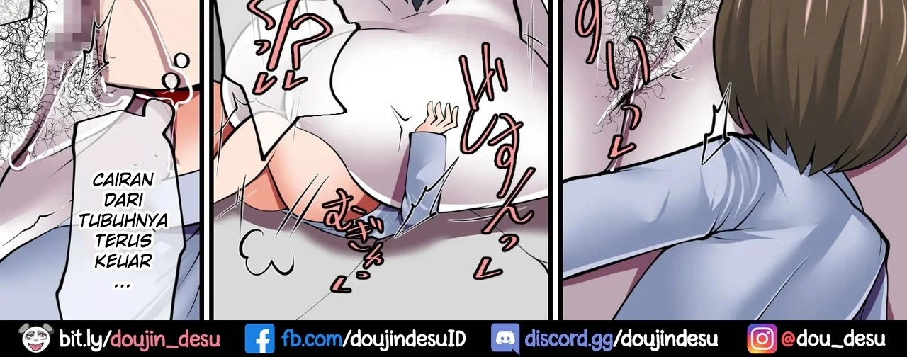 image-komik-kimi-no-sei-ga-tsukiru-chapter-01-end-31/54