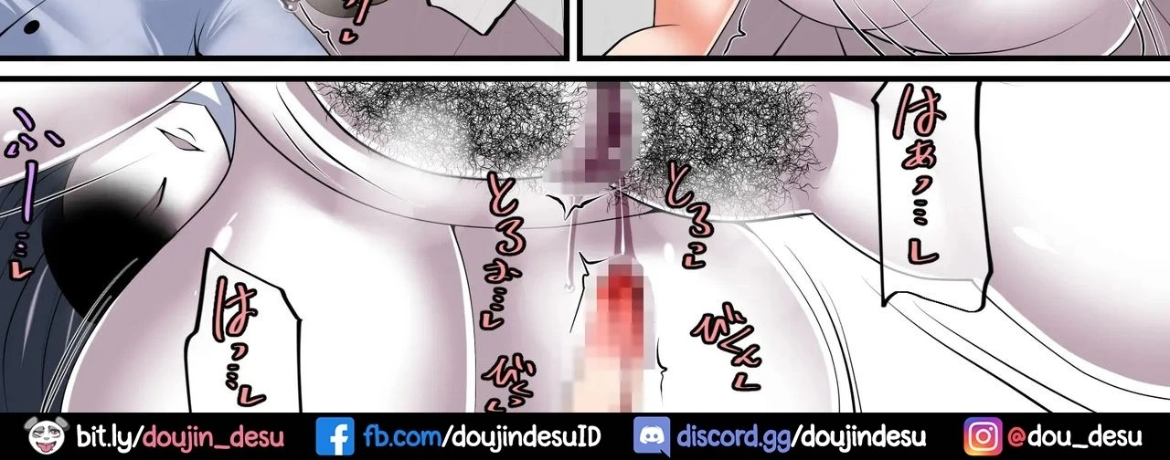 image-komik-kimi-no-sei-ga-tsukiru-chapter-01-end-33/54