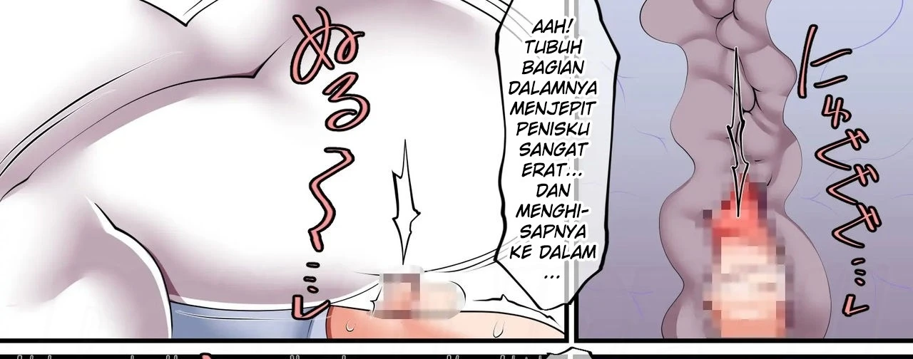 image-komik-kimi-no-sei-ga-tsukiru-chapter-01-end-36/54