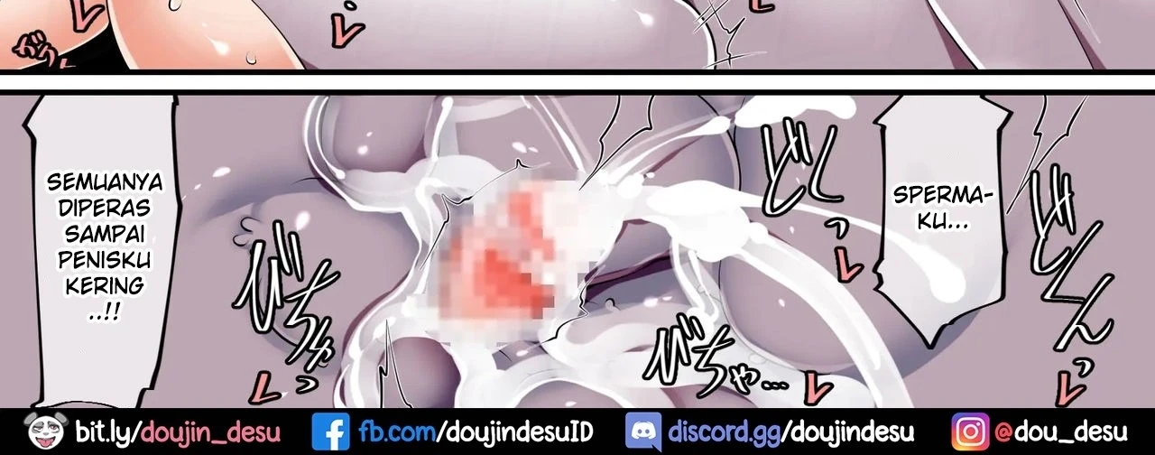 image-komik-kimi-no-sei-ga-tsukiru-chapter-01-end-41/54