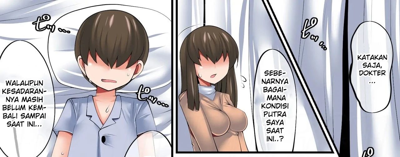 image-komik-kimi-no-sei-ga-tsukiru-chapter-01-end-46/54