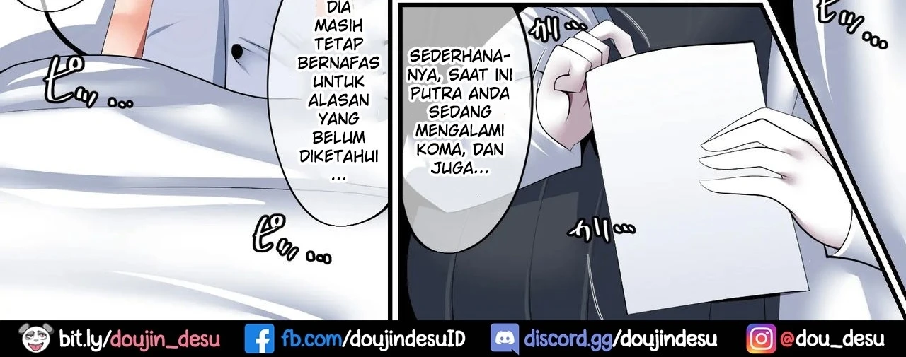 image-komik-kimi-no-sei-ga-tsukiru-chapter-01-end-47/54