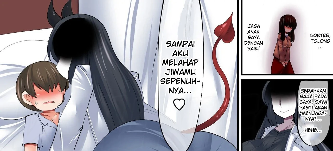 image-komik-kimi-no-sei-ga-tsukiru-chapter-01-end-48/54