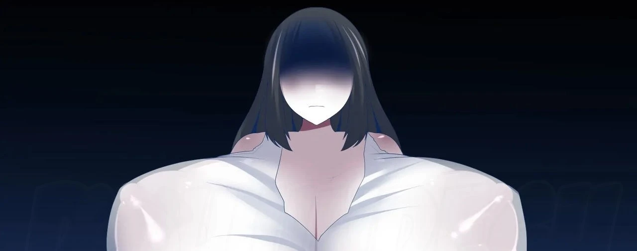 image-komik-kimi-no-sei-ga-tsukiru-chapter-01-end-50/54