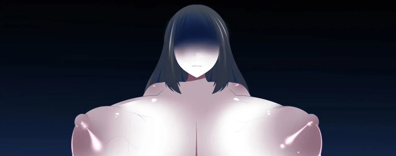 image-komik-kimi-no-sei-ga-tsukiru-chapter-01-end-52/54