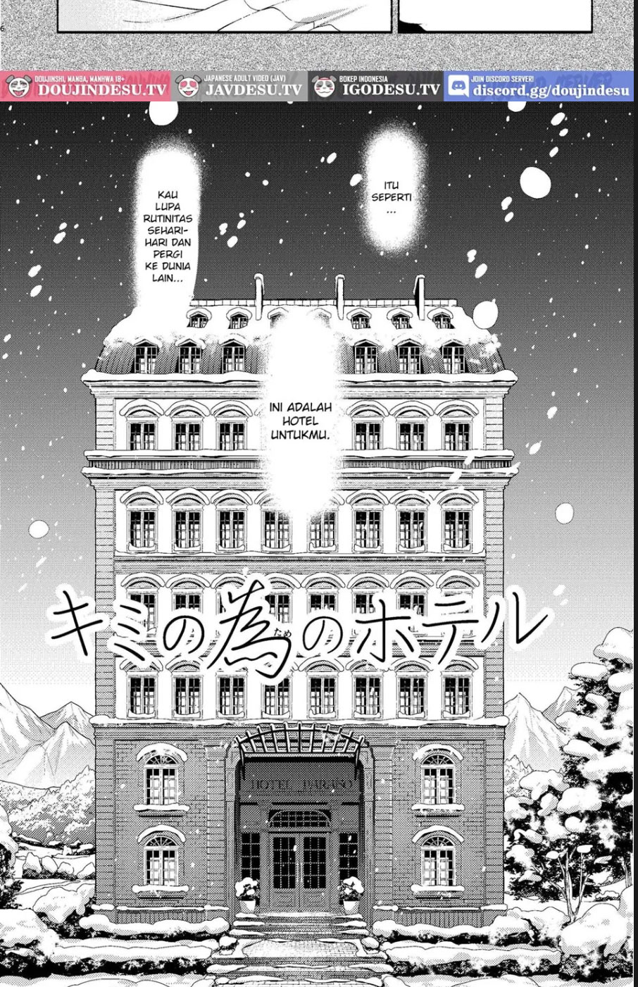 image-komik-kimi-no-tame-no-hotel-chapter-01-one-5/45