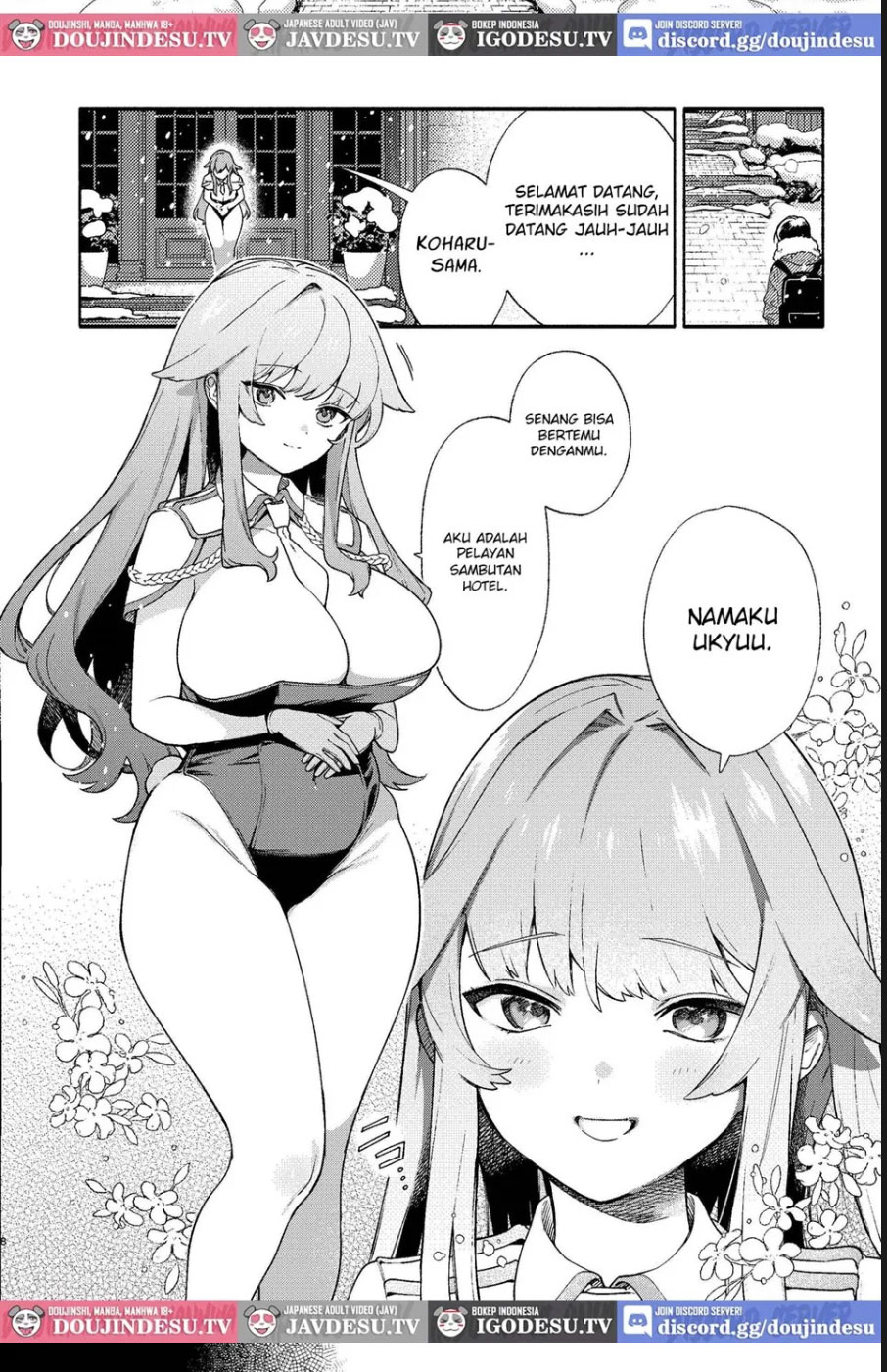 image-komik-kimi-no-tame-no-hotel-chapter-01-one-6/45