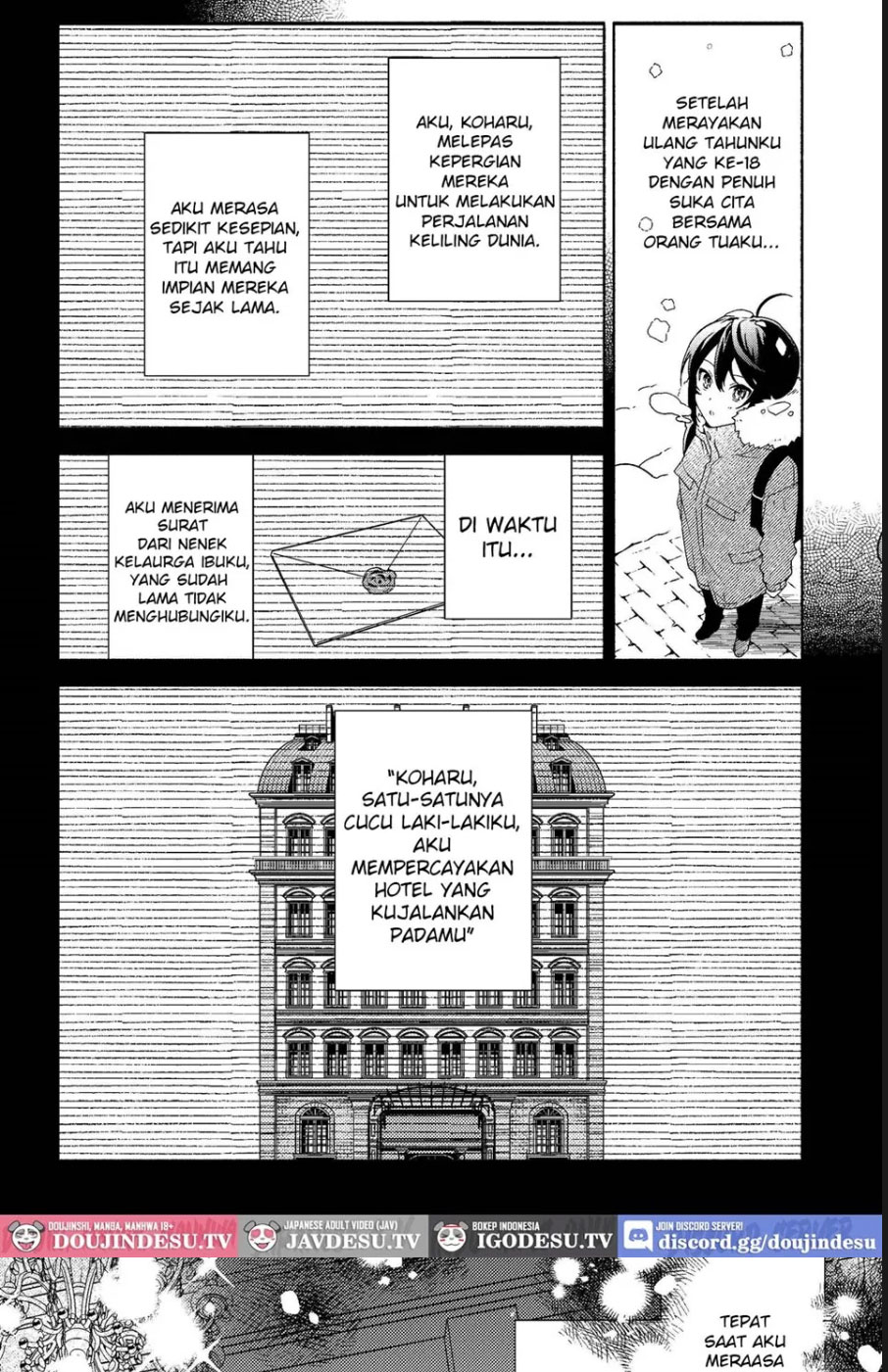 image-komik-kimi-no-tame-no-hotel-chapter-01-one-7/45