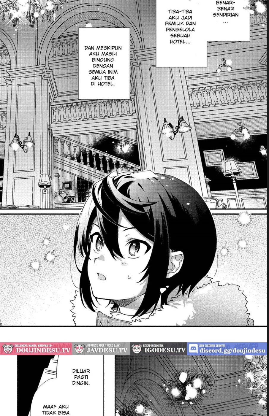 image-komik-kimi-no-tame-no-hotel-chapter-01-one-8/45