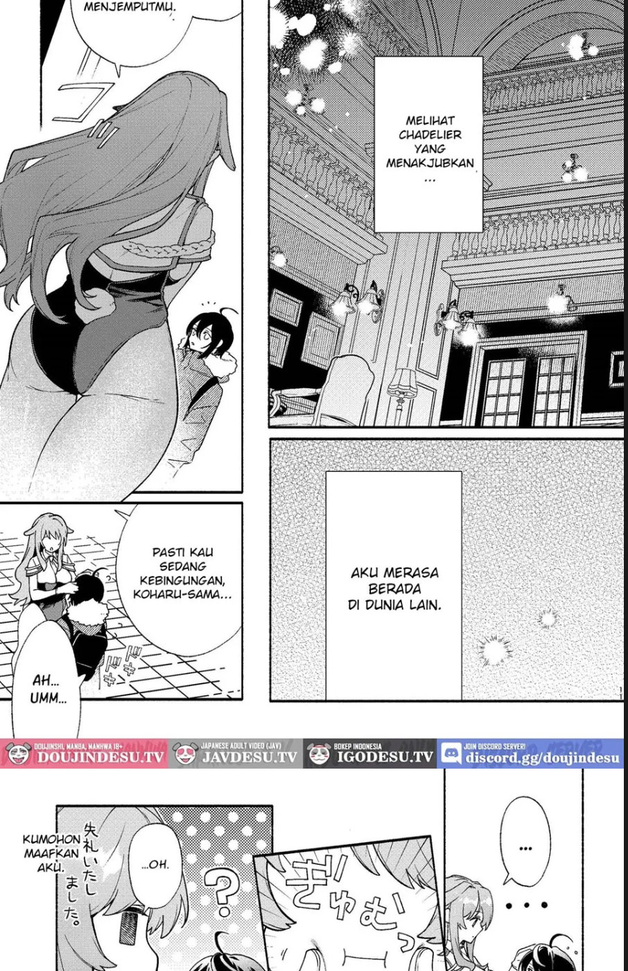 image-komik-kimi-no-tame-no-hotel-chapter-01-one-9/45