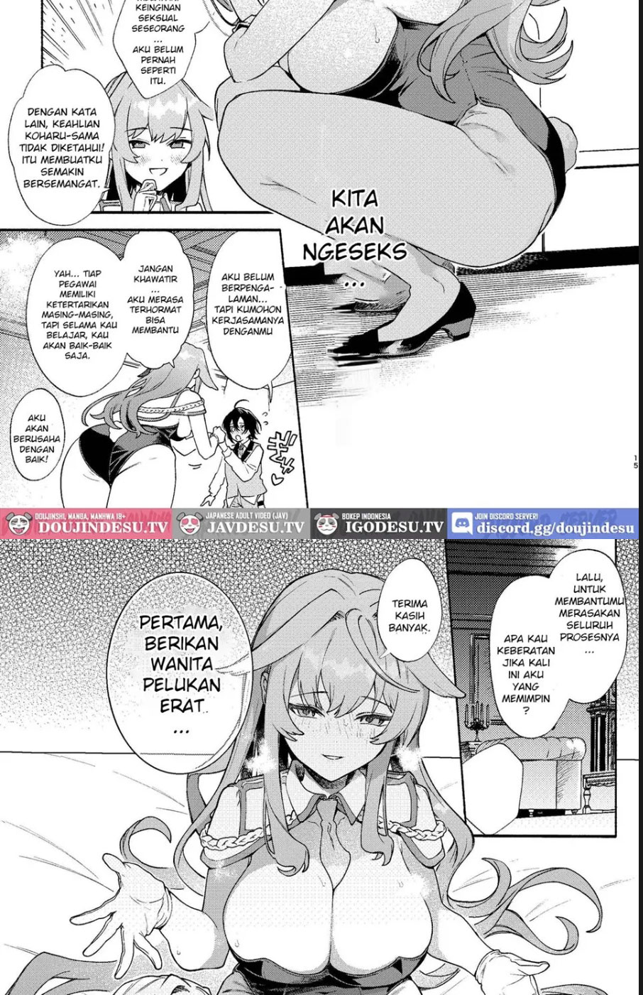 image-komik-kimi-no-tame-no-hotel-chapter-01-one-13/45
