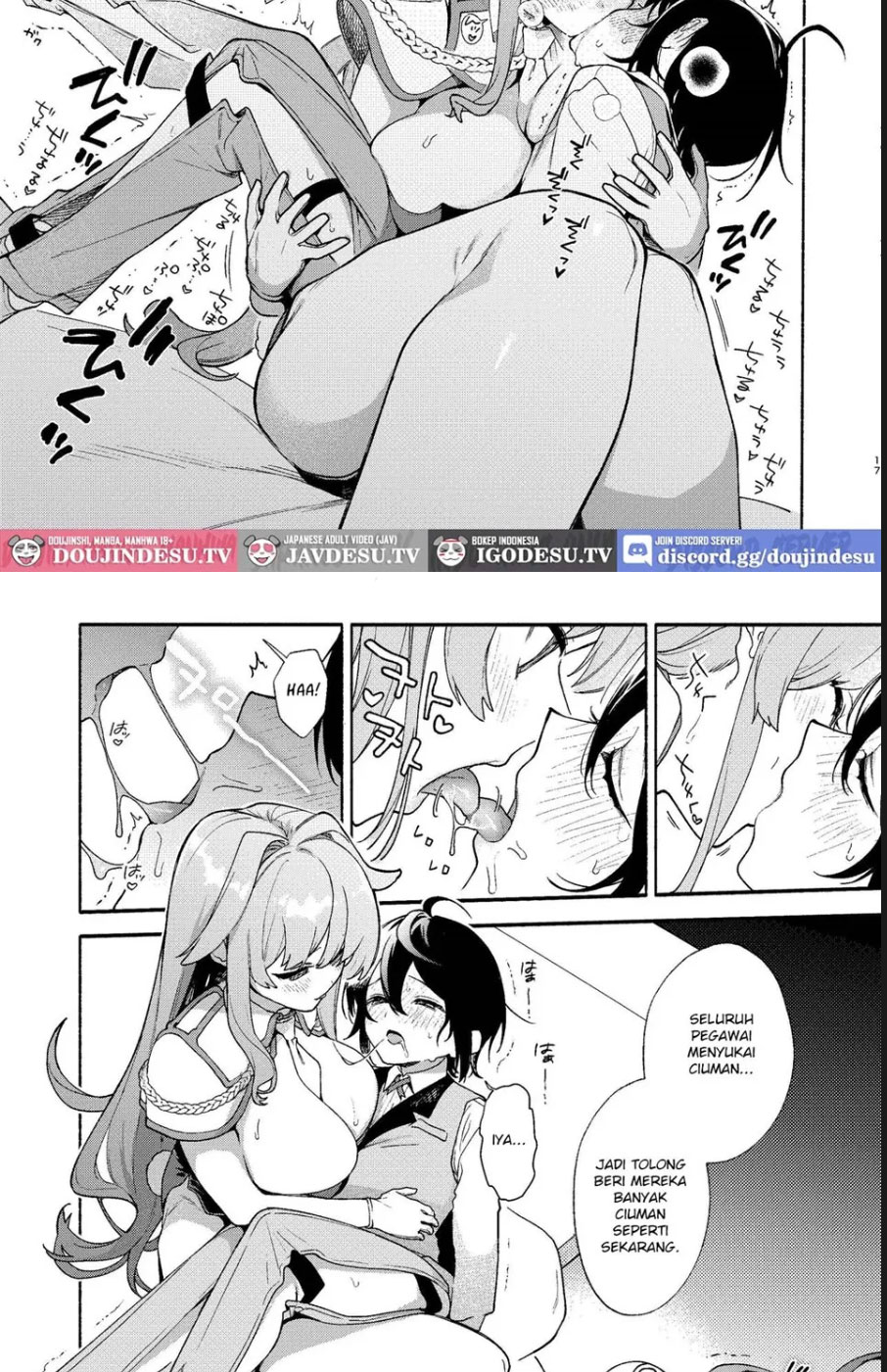 image-komik-kimi-no-tame-no-hotel-chapter-01-one-15/45