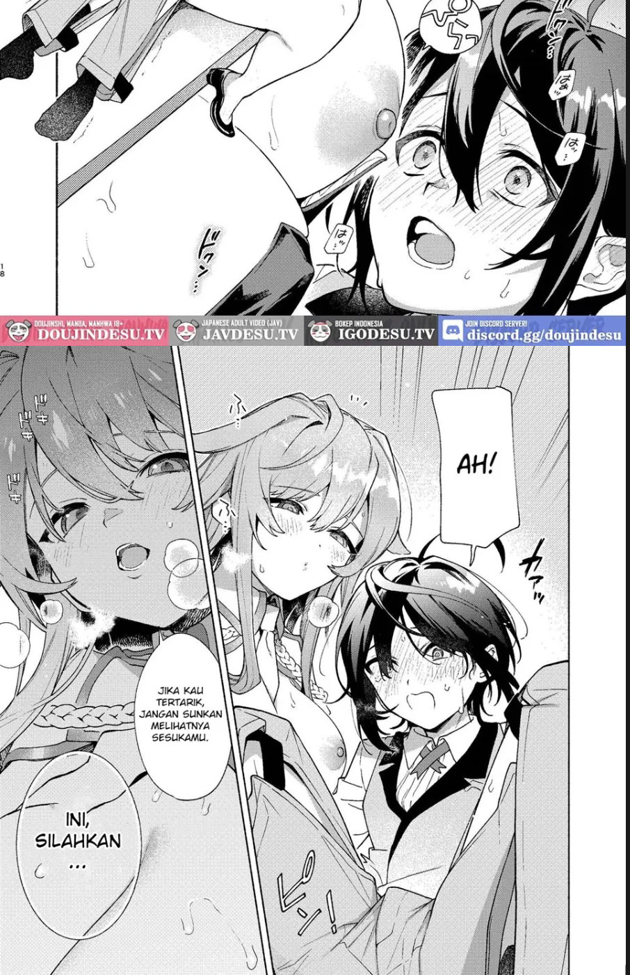 image-komik-kimi-no-tame-no-hotel-chapter-01-one-16/45