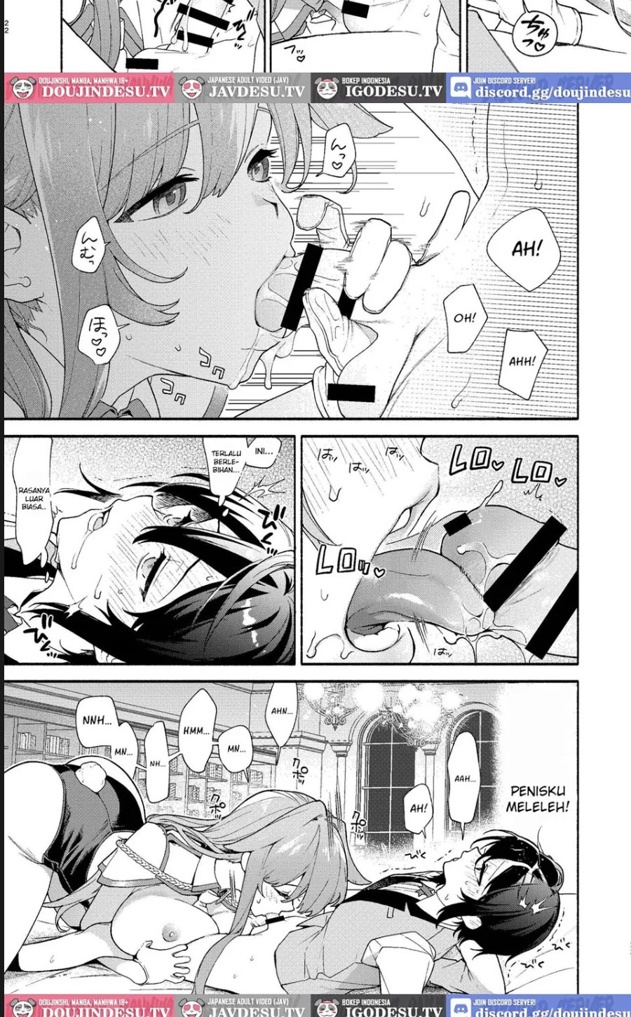 image-komik-kimi-no-tame-no-hotel-chapter-01-one-20/45