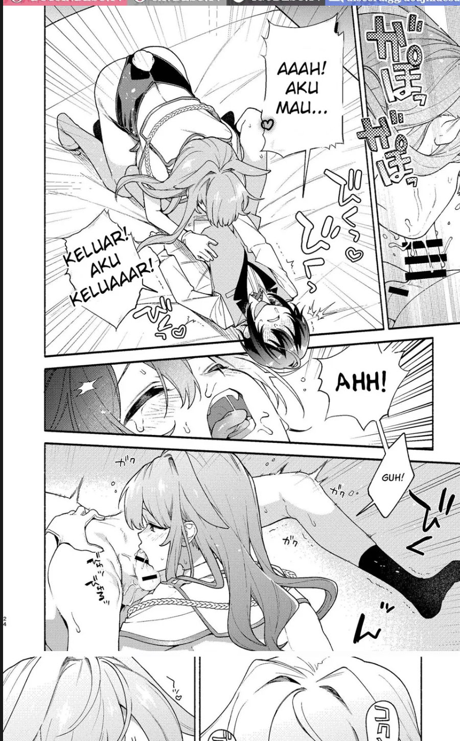 image-komik-kimi-no-tame-no-hotel-chapter-01-one-21/45