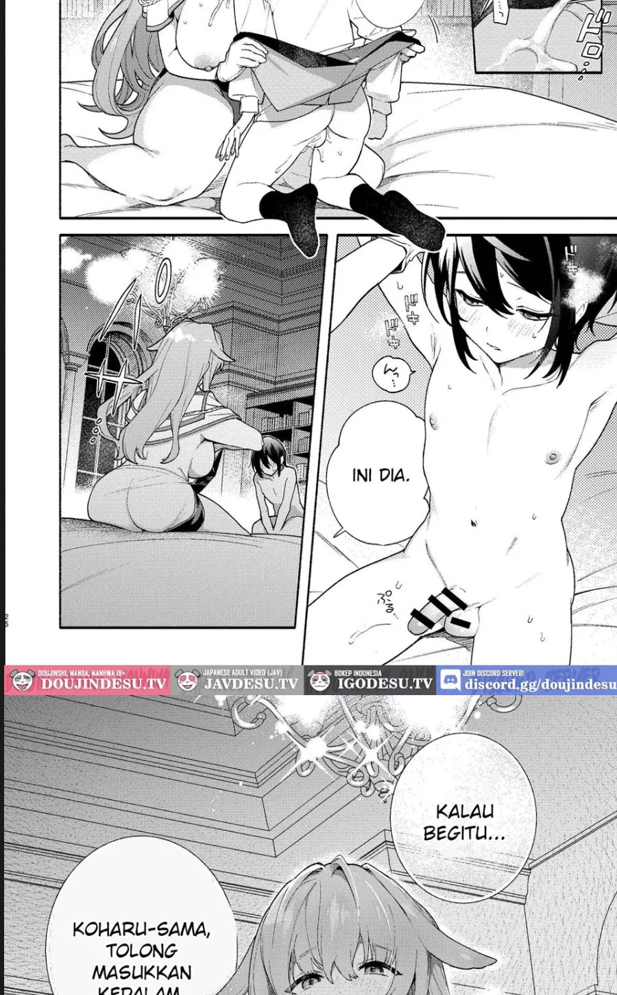 image-komik-kimi-no-tame-no-hotel-chapter-01-one-23/45