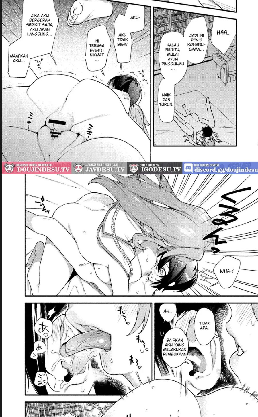 image-komik-kimi-no-tame-no-hotel-chapter-01-one-26/45