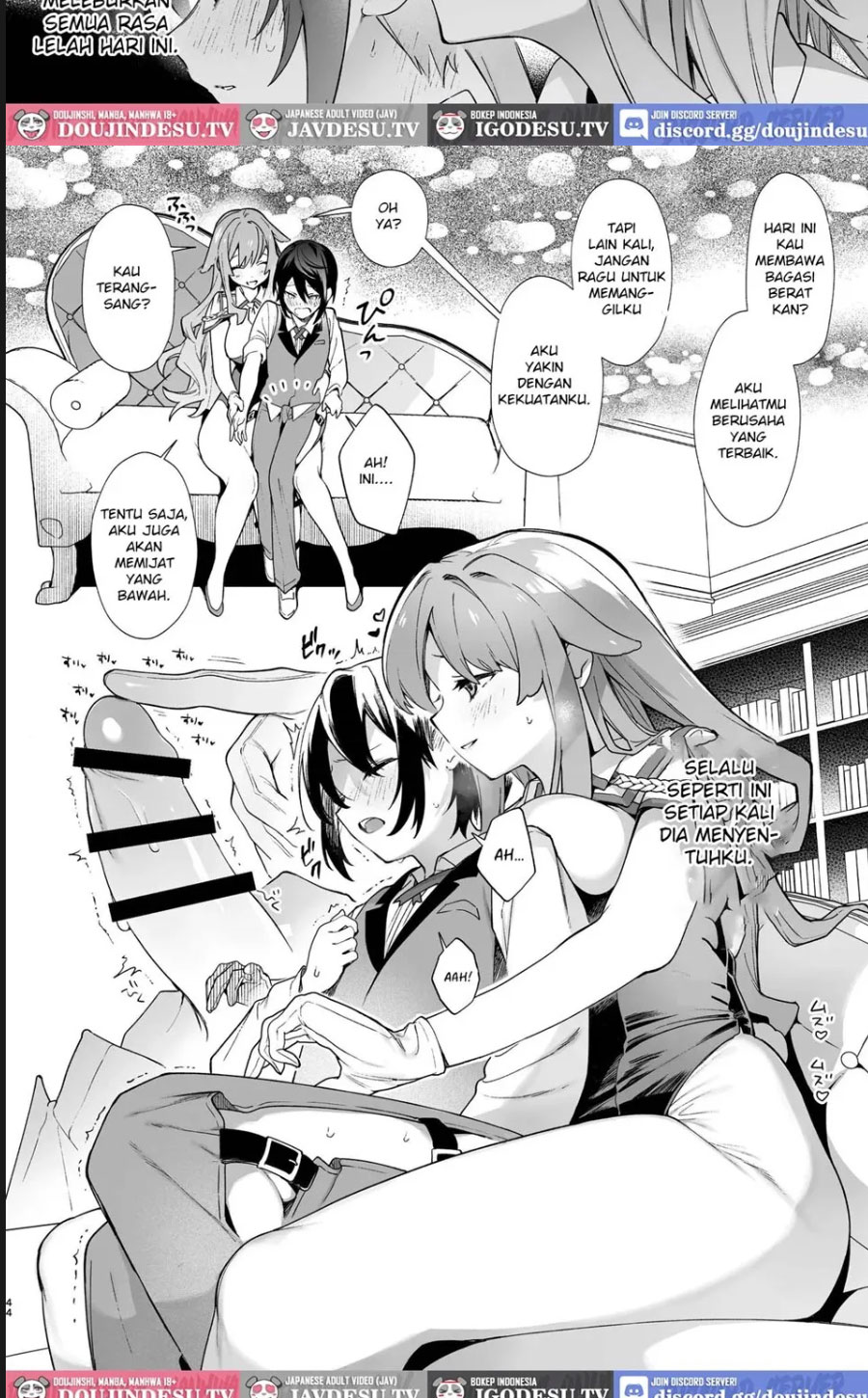 image-komik-kimi-no-tame-no-hotel-chapter-01-one-39/45