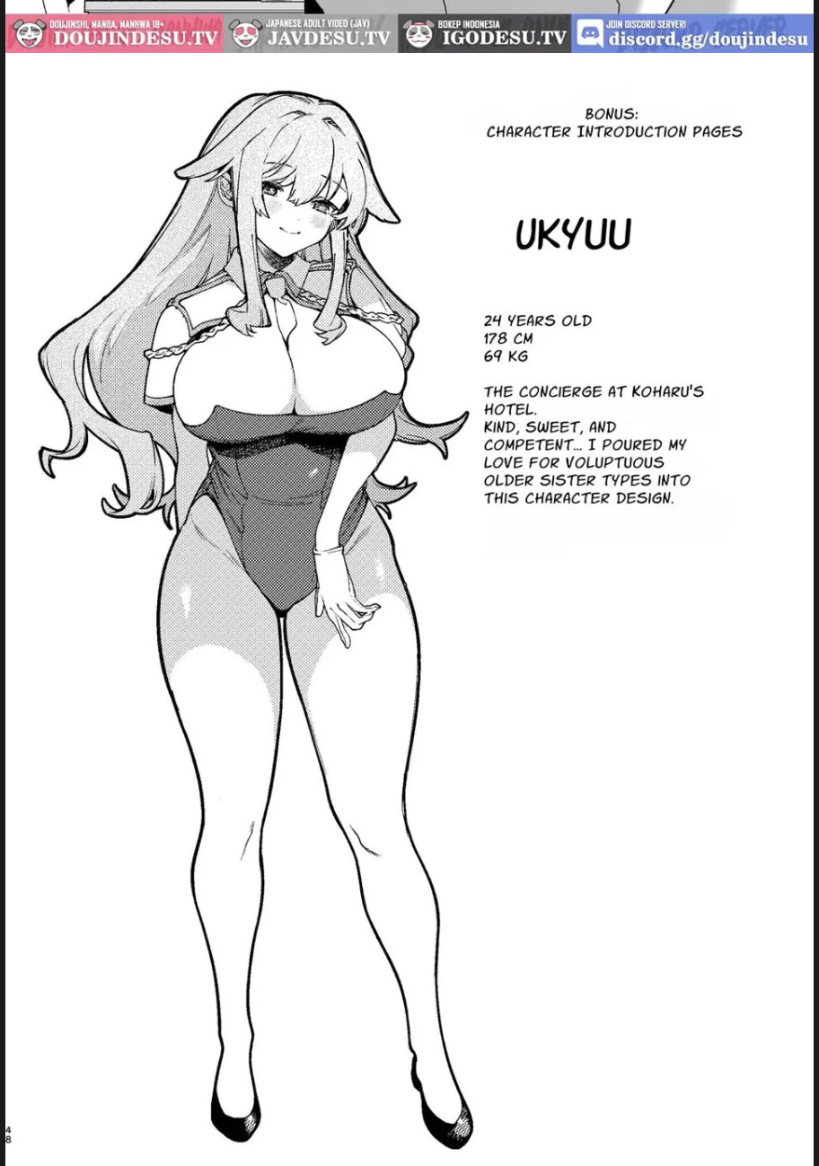 image-komik-kimi-no-tame-no-hotel-chapter-01-one-43/45