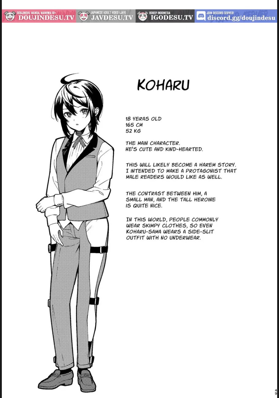 image-komik-kimi-no-tame-no-hotel-chapter-01-one-44/45