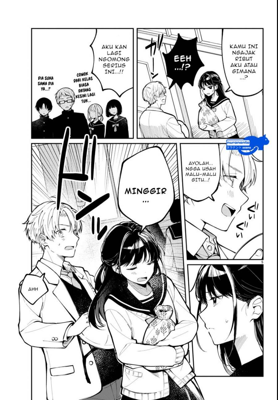 image-komik-kimi-no-tamenara-nando-demo-chapter-1-4/51