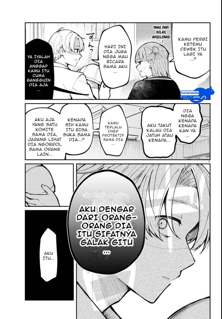 image-komik-kimi-no-tamenara-nando-demo-chapter-1-6/51