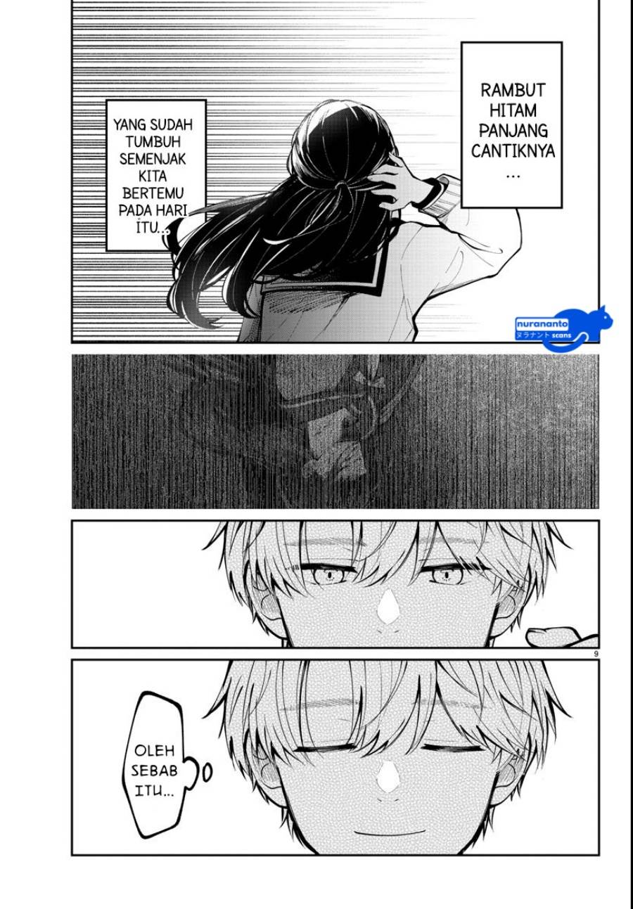 image-komik-kimi-no-tamenara-nando-demo-chapter-1-8/51