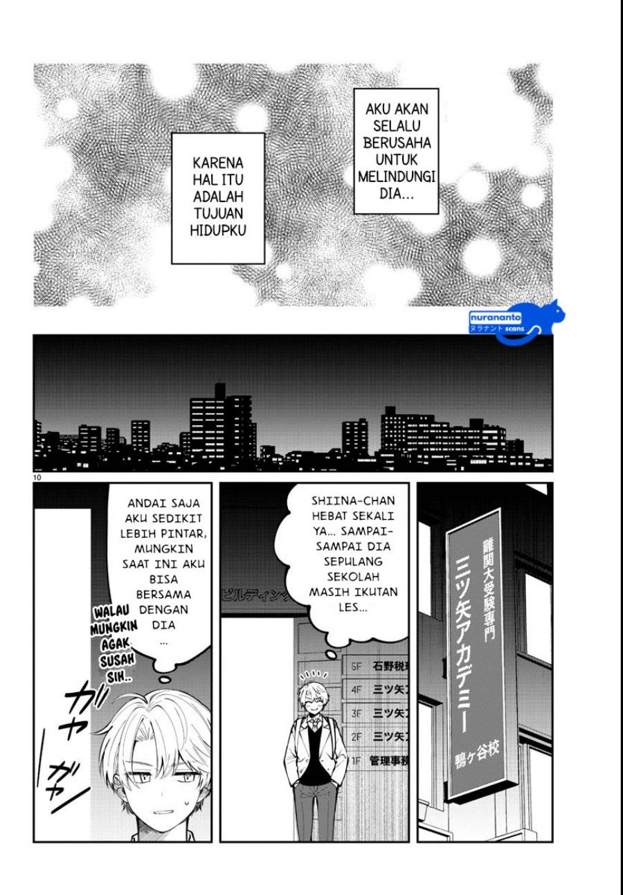 image-komik-kimi-no-tamenara-nando-demo-chapter-1-9/51