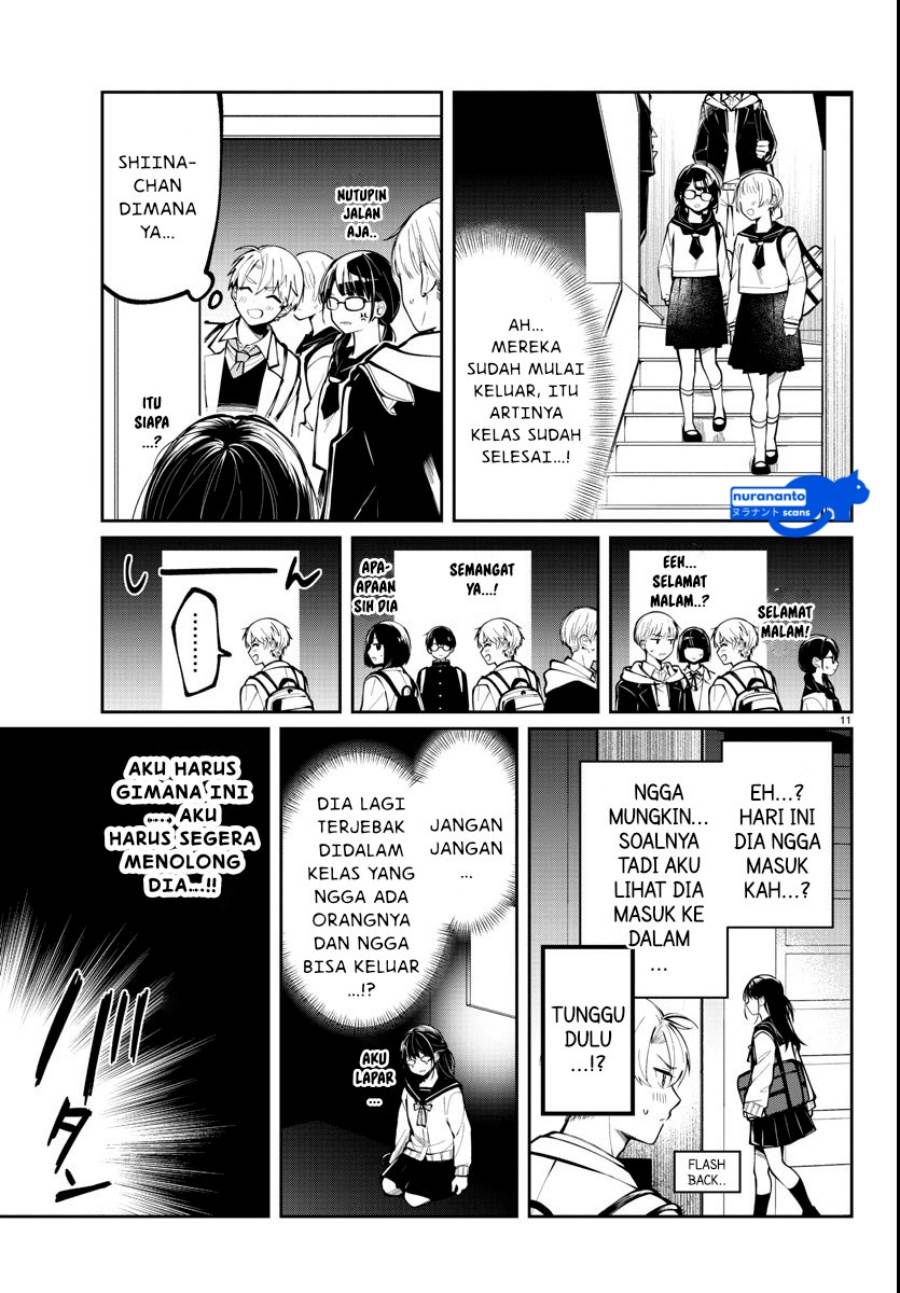 image-komik-kimi-no-tamenara-nando-demo-chapter-1-10/51