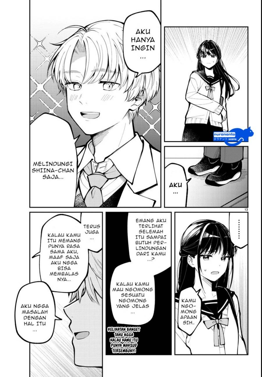 image-komik-kimi-no-tamenara-nando-demo-chapter-1-12/51