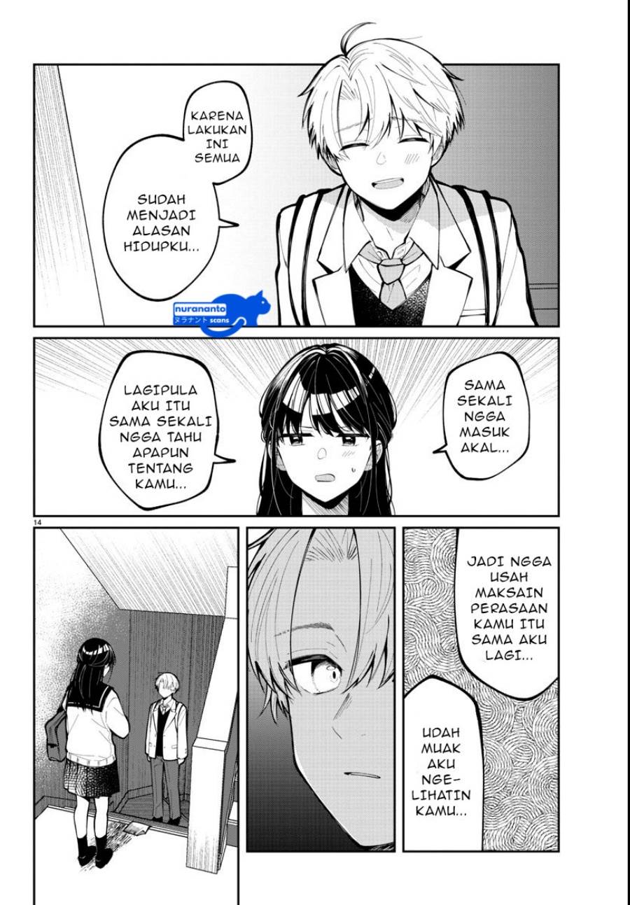 image-komik-kimi-no-tamenara-nando-demo-chapter-1-13/51