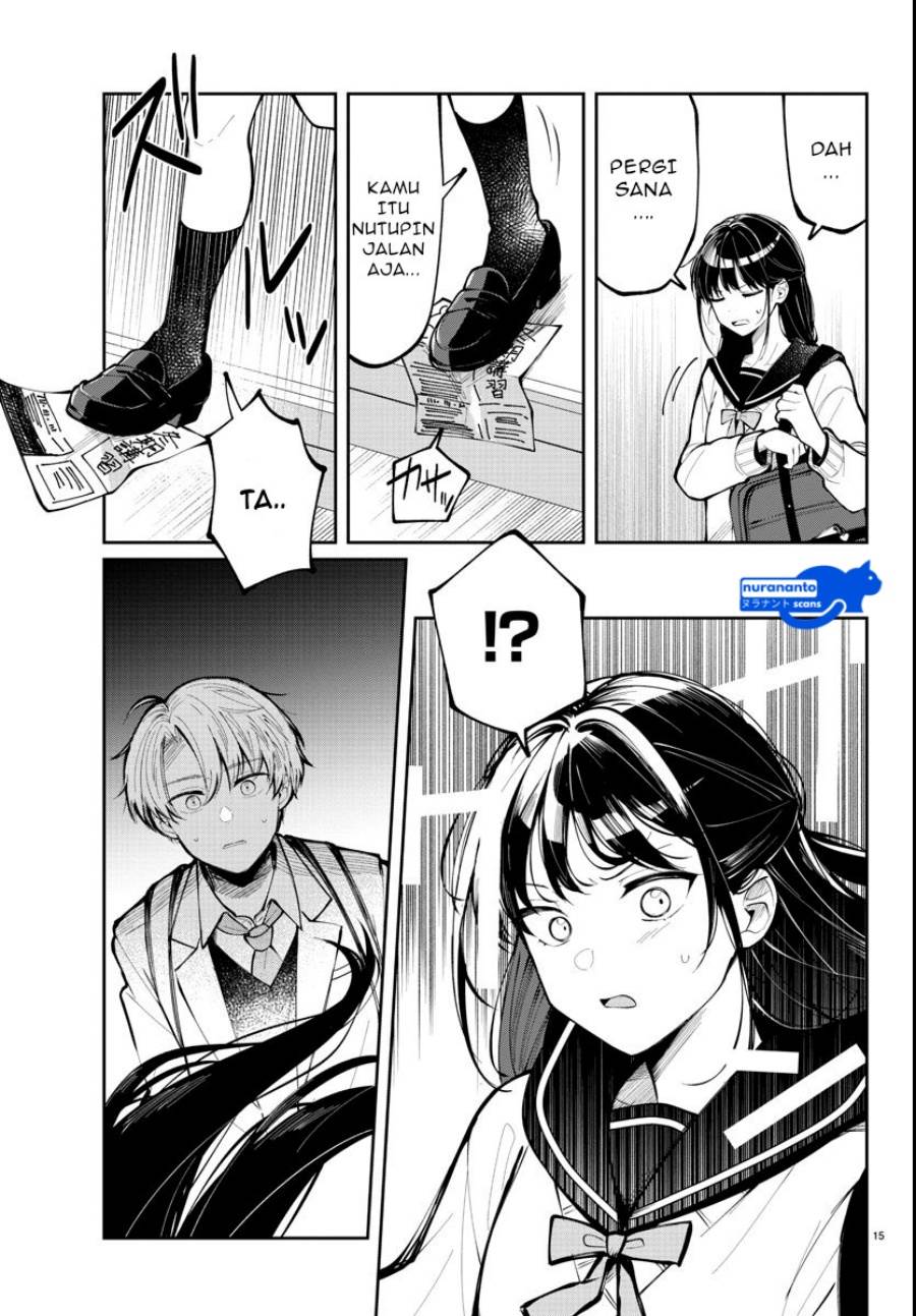 image-komik-kimi-no-tamenara-nando-demo-chapter-1-14/51