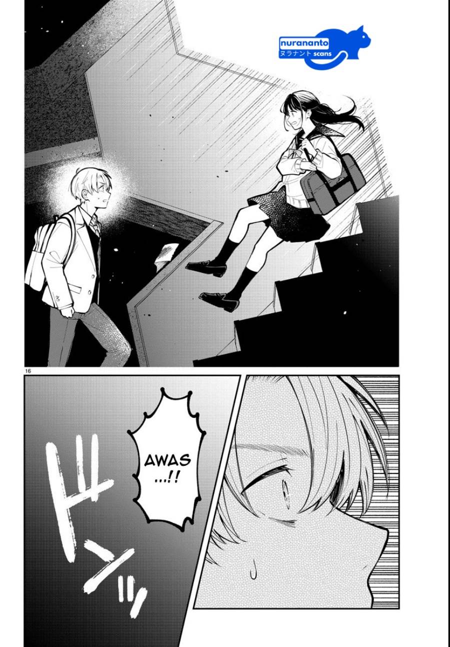 image-komik-kimi-no-tamenara-nando-demo-chapter-1-15/51