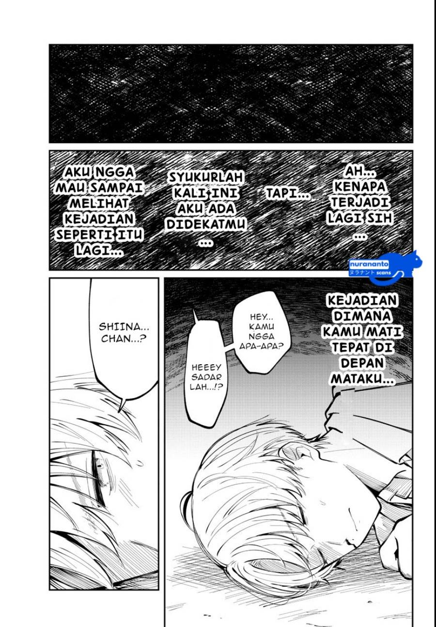 image-komik-kimi-no-tamenara-nando-demo-chapter-1-16/51