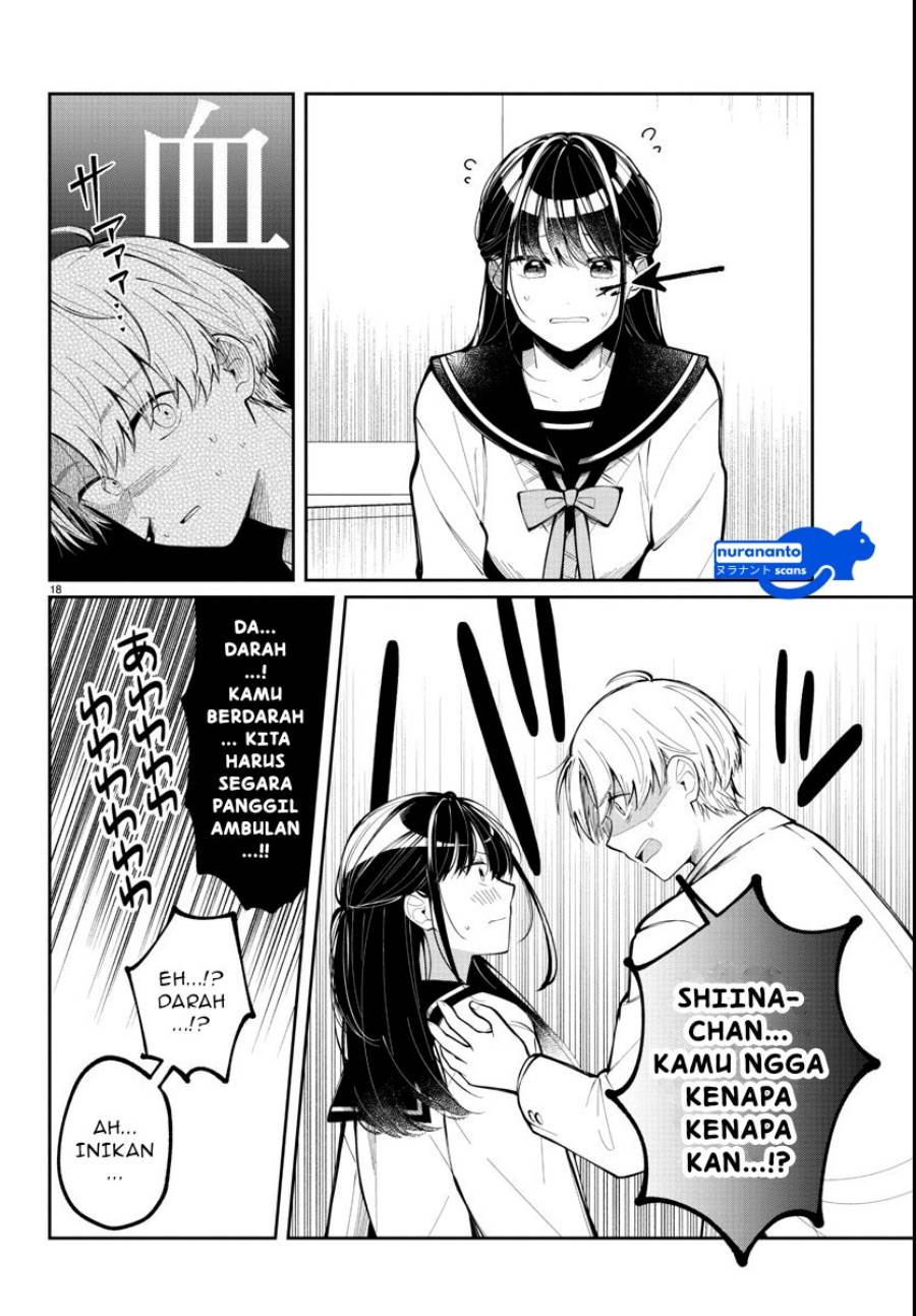 image-komik-kimi-no-tamenara-nando-demo-chapter-1-17/51