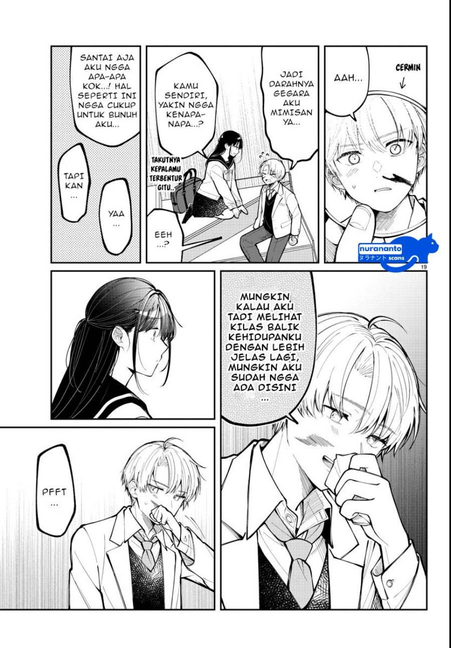 image-komik-kimi-no-tamenara-nando-demo-chapter-1-18/51