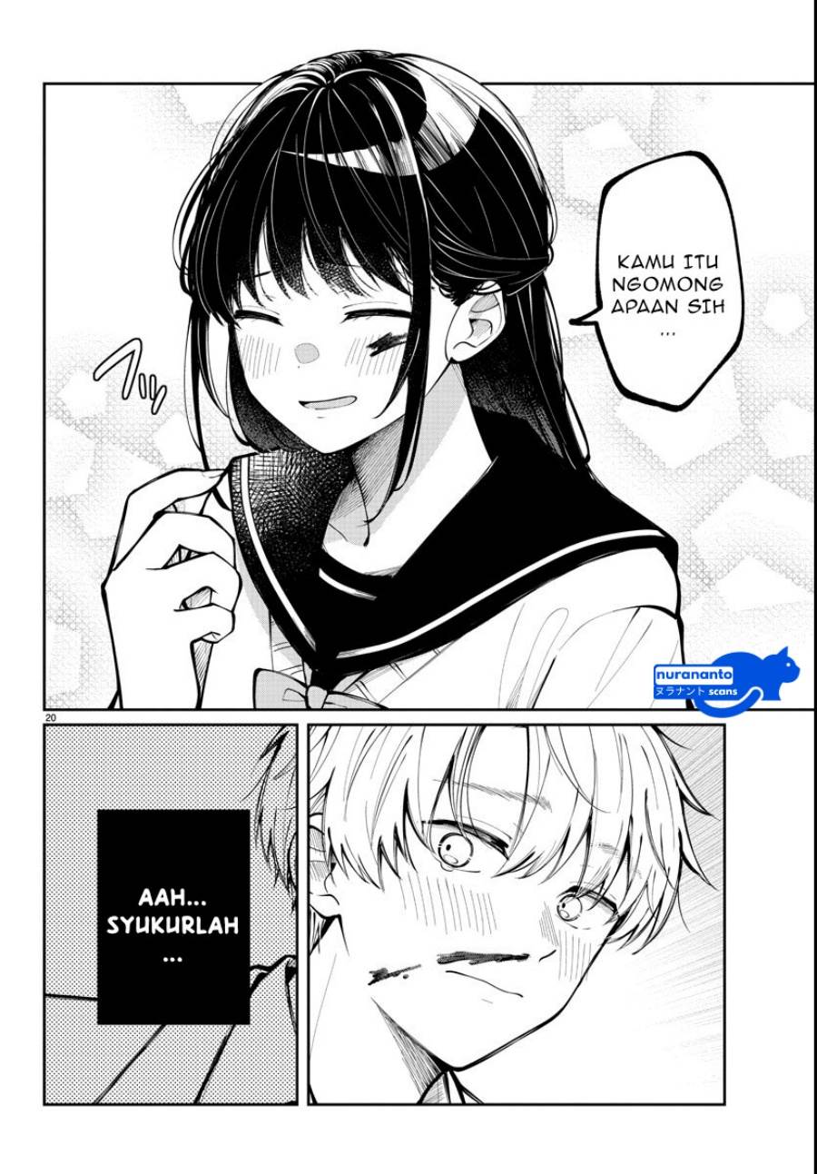 image-komik-kimi-no-tamenara-nando-demo-chapter-1-19/51