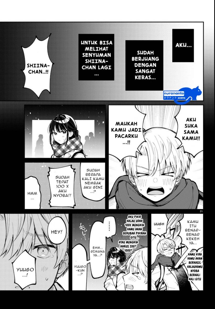 image-komik-kimi-no-tamenara-nando-demo-chapter-1-20/51