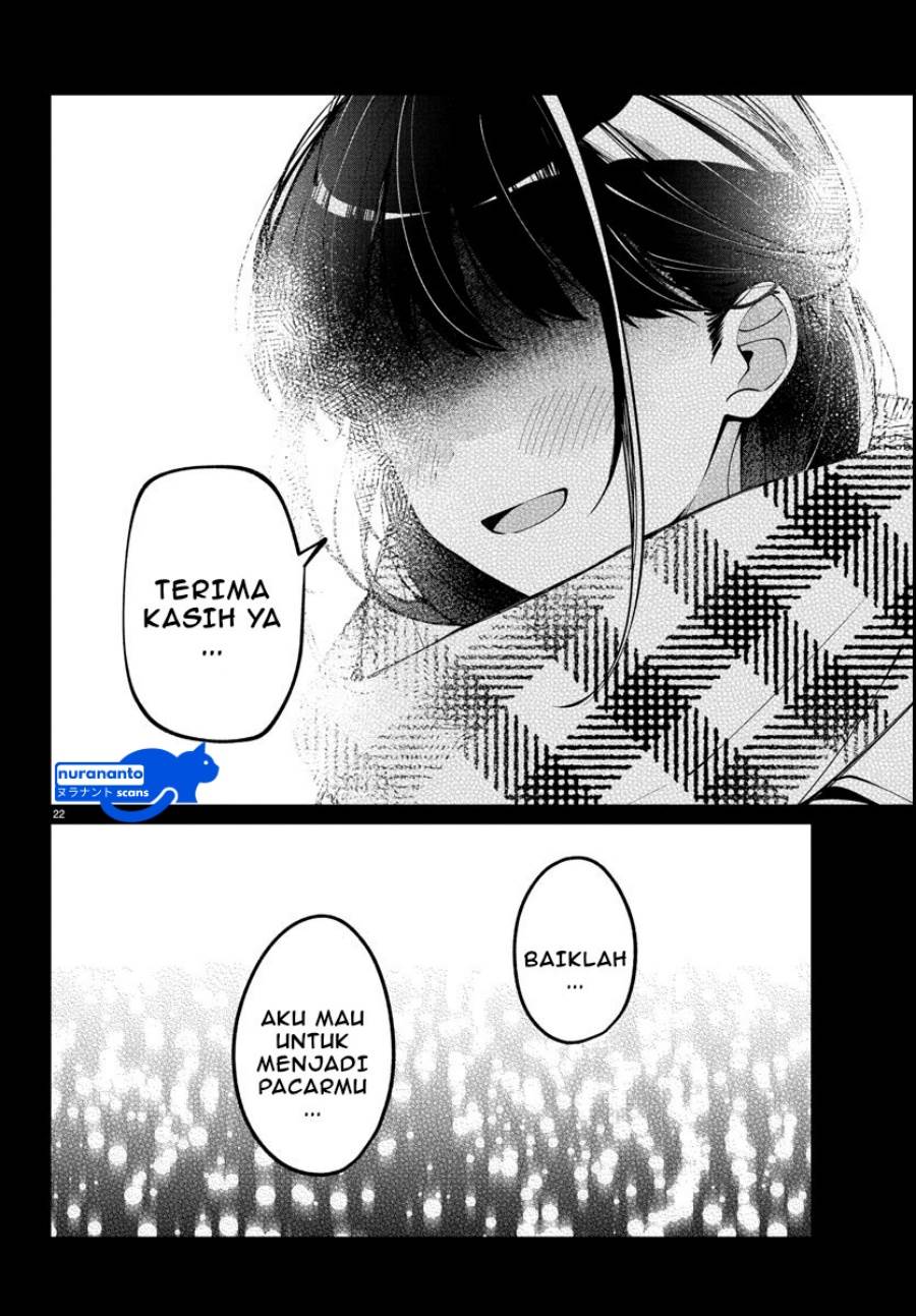 image-komik-kimi-no-tamenara-nando-demo-chapter-1-21/51