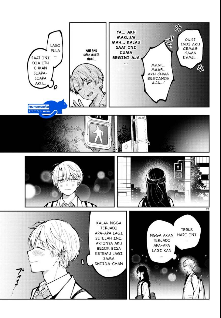 image-komik-kimi-no-tamenara-nando-demo-chapter-1-24/51